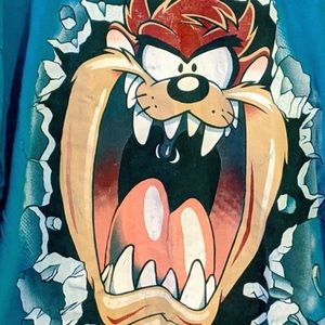 Meet your Posher, Mel